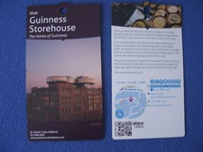 guinness werbung gebraucht kaufen guinness werbung gebraucht kaufen Rodgau