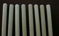 Finestre legno ikea usato  Spedire a Italy