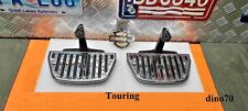 Harley davidson coppia usato  Nocera Superiore