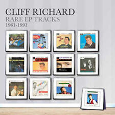 Cliff richard rare for sale  STOCKPORT