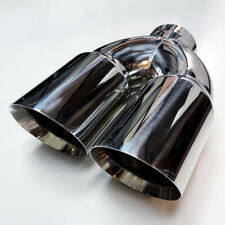 Dual diesel exhaust for sale  Rocklin