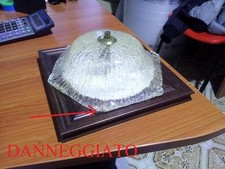 Danneggiata sovil 619l usato  San Giovanni la Punta