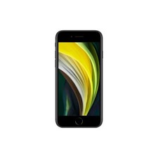 Apple iphone 2nd gebraucht kaufen  Deutschland
