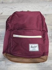 Herschel pop quiz for sale  Lakewood