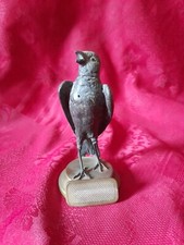Rare ancien pyrogène d'occasion  Lille-