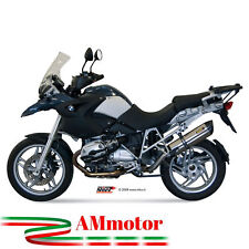 Mivv bmw 1200 usato  Caserta