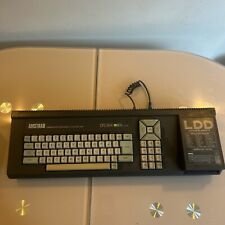 Amstrad cpc 664 d'occasion  Lévignac