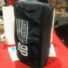 Borsa custodia cassa usato  Monteprandone
