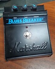 Marshall blues breaker for sale  Encinitas