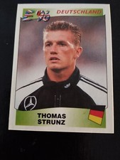 206 strunz euro gebraucht kaufen  Göttingen