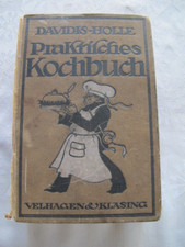Praktisches kochbuch gewöhnli gebraucht kaufen  Windach