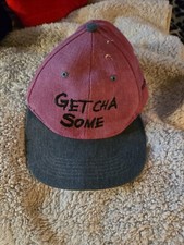 toby keith hat for sale toby keith hat for sale Healdsburg