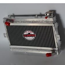 Aluminum atv radiator for sale  Rialto