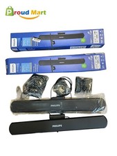 Lot philips amplified for sale  Carrollton