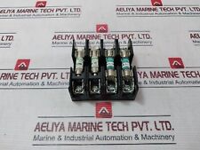 Littelfuse l60030c 2pq d'occasion  Expédié en Belgium