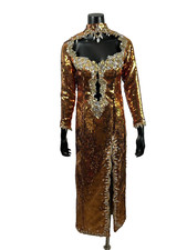 vestido gala comprar usado vestido gala comprar usado Enviando para Brazil