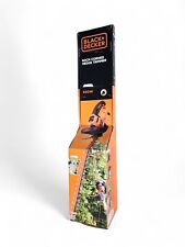 Black decker behts451 gebraucht kaufen  Landau a.d.Isar