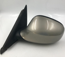 Espelho de porta elétrica 2009-2011 BMW 328i driver visão lateral Champaign fabricante de equipamento original B02B33052, usado comprar usado  Enviando para Brazil
