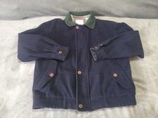 Ykk abercrombie fitch for sale  Cole Camp