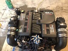 Mercury marine mercruiser for sale  Huron