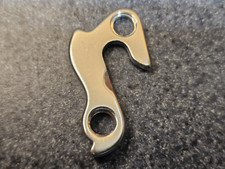 Derailleur hanger bicycle for sale  Westwego