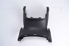 Cache pied central carénage SUZUKI BURGMAN 650 EXECUTIVE 2013-2018 na sprzedaż  PL