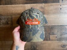 Cousin eddie snapback for sale  Cartersville