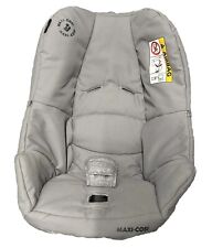Genuine maxi cosi for sale  SWANSEA