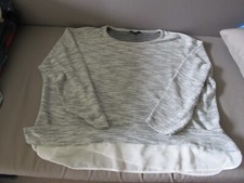 damen pullover lang gebraucht kaufen damen pullover lang gebraucht kaufen Gröbers