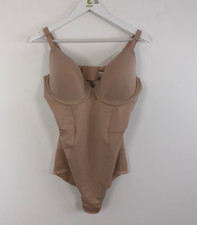 Women firm control for sale  MILTON KEYNES