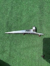 1957 ford fairlane for sale  Springfield
