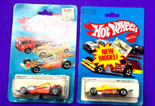 Hot wheels land for sale  Winlock