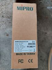 Mipro act 5802 gebraucht kaufen  Ulm