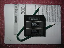 Lexicon 300 reverb for sale  TONBRIDGE