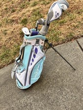 King cobra golf for sale  Charlotte