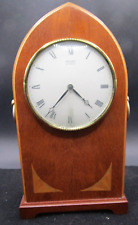 Vintage seiko wooden for sale  Shipping to Ireland