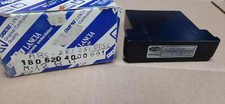 Tester modulo diagnostico usato  Cinisi