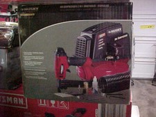 husky air compressor for sale husky air compressor for sale King