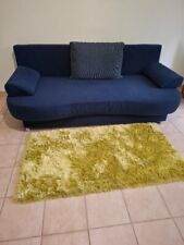 Schlafsofa bettkasten bestem gebraucht kaufen  Wiesbaden