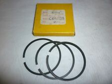 Honda piston ring for sale  GRAYS