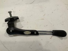 Adjustable bike kickstand for sale  Pittstown