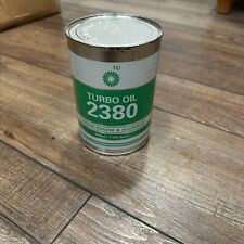 Quart eastman 2380 for sale  Carpinteria