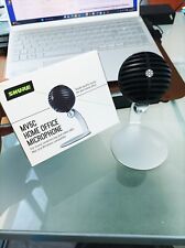 Home office microphone d'occasion  Castanet-Tolosan