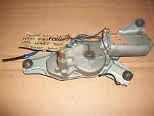 Proton persona 1996 for sale  BRIDPORT
