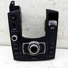 Audi mmi multimedia for sale  SCUNTHORPE