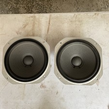 Woofer YAMAHA NS-200M MODELO JA2526 2 Disponível comprar usado  Enviando para Brazil