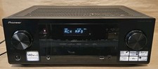Pioneer vsx 522 for sale  Anoka
