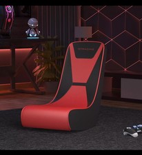Gtracing faux leather for sale  Alsip