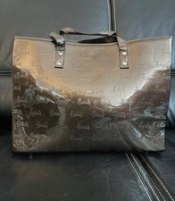 Borsa harrods usato  Italia