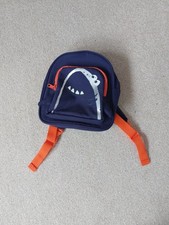Toddler sized shark for sale  PENARTH